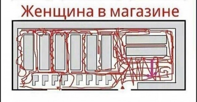 Картинки для деградации 233 (разной степени свежести)