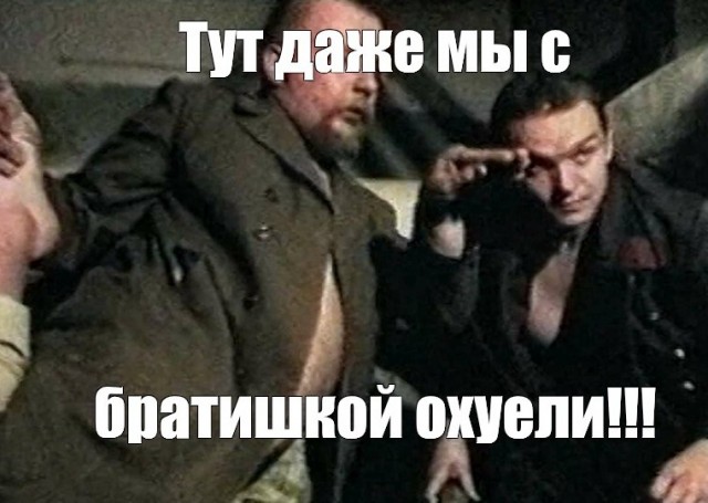 Жильцы СРАЛИ В ЗАБИТЫЙ ГОВНОМ УНИТАЗ !