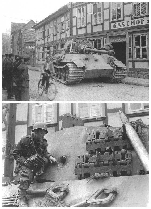 Wargaming 7