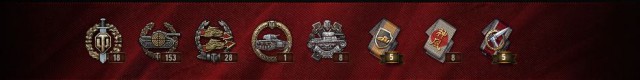 Wargaming 9