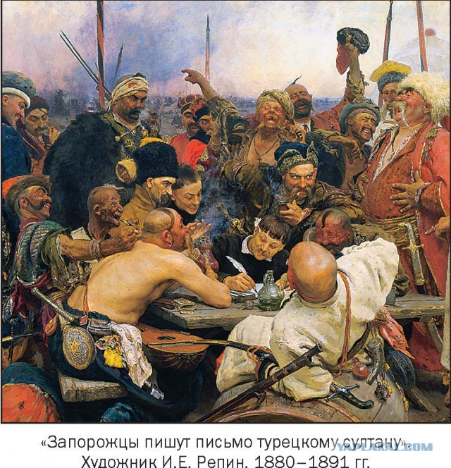10 дней на мирное урегулирование ситуации