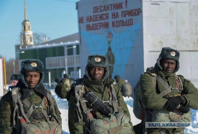 РВВДКУ 133 выпуск.