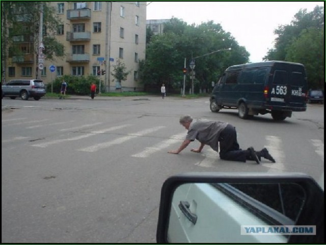Если бы афиши к фильмам рисовали по названию