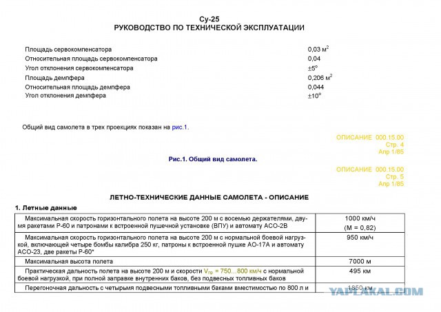 Для любителей поспорить