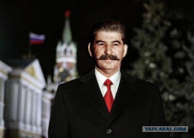 Вдумайтесь в эти цифры!