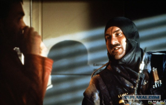 Ну тупые!