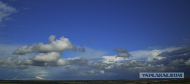 А что у Вас сейчас?