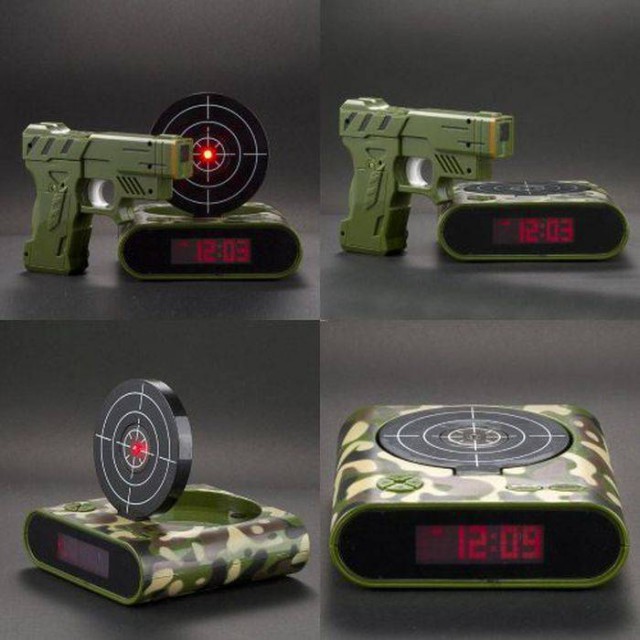 20 гениальных приспособлений для удобного быта