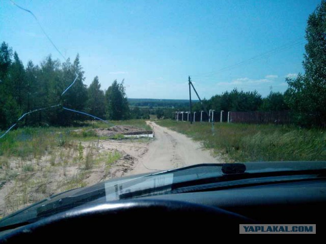 Кулинарный туризм.