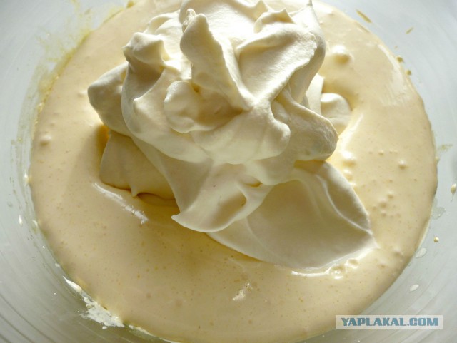 По следам прославленных кулинаров, День повара – 20 октября.