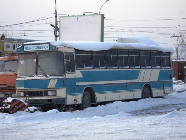 Игра на ЯПе: Угадай АВТО-9