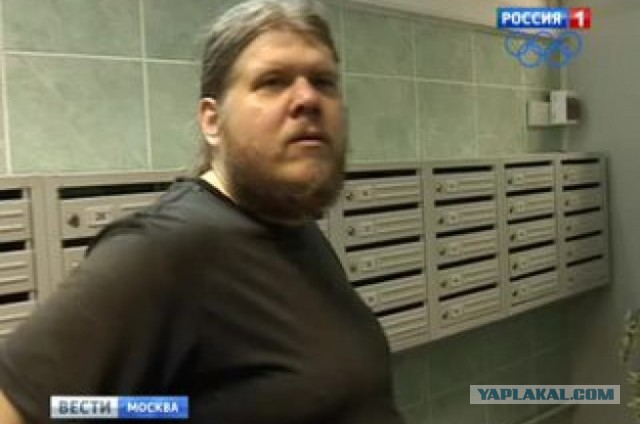 А что, если религия, не религия вовсе