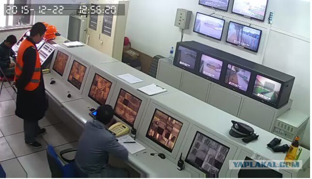 За что я люблю китайцев