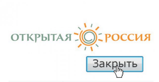 Геополитика в картинках