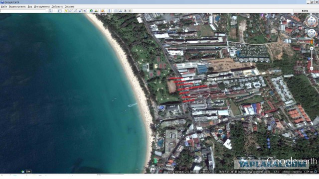 Вьетнамская рублёвка: как живут местные богачи