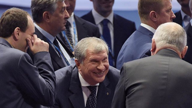 В Китае казнен один из богатейших жителей страны