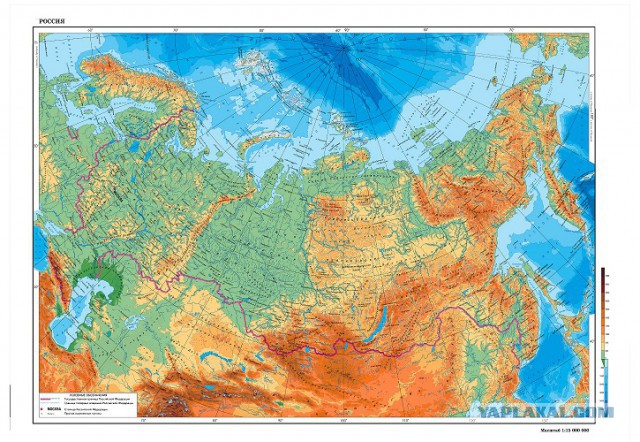 Герои Чеченской Войный! Вечная памать Героям!