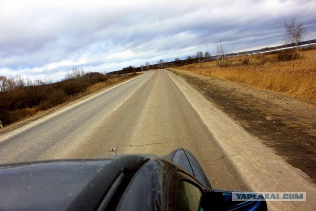 Сельскохозяйственный эксперимент ч. 5