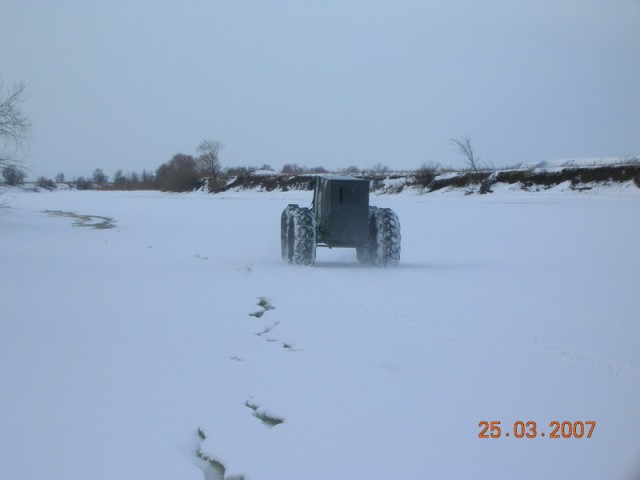 Мото раздел