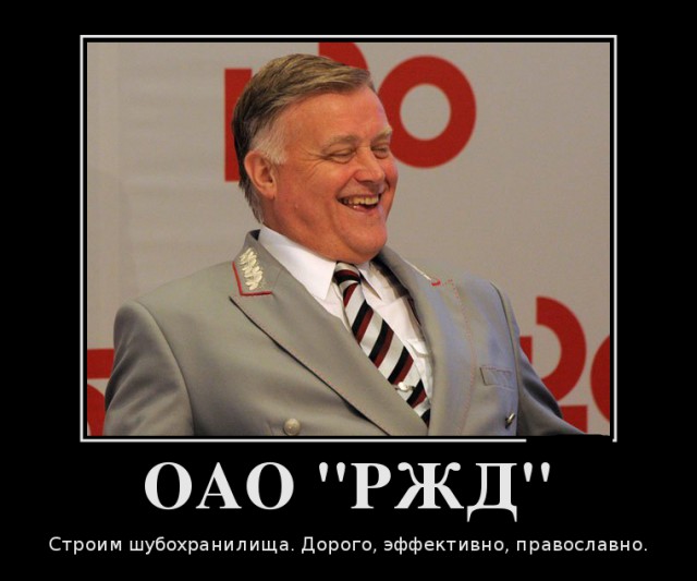 Что будет, если двум обезьянам несправедливо заплатить за работу?