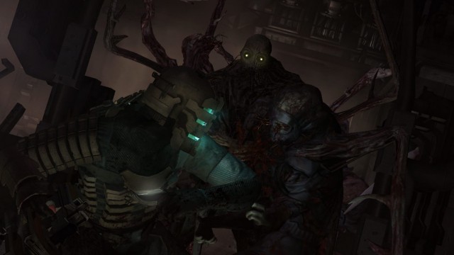 Dead Space