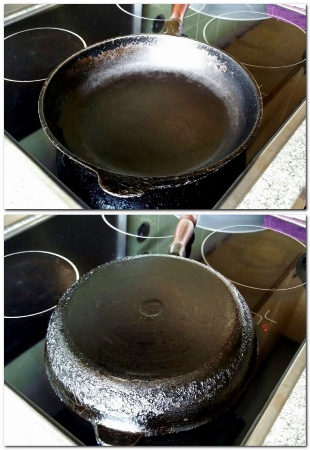 Кулинария. Вопросы и ответы, ...