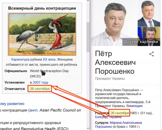 Комитет ЕП проголосовал за безвизовый режим с Украиной