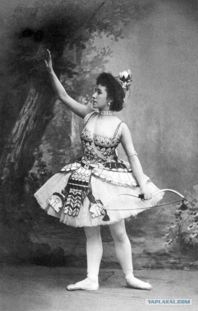 Поклонская отнесла Ленина и Гитлера в список "извергов XX столетия"
