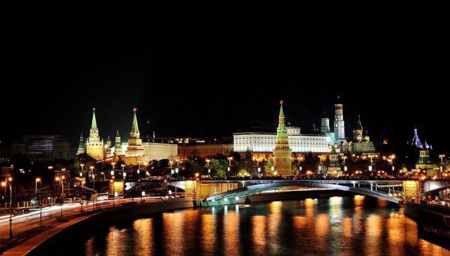 Фото интересные и не только