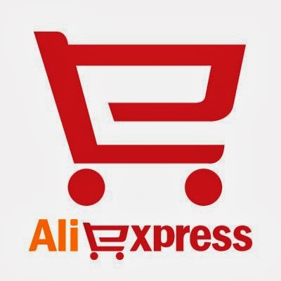 Aliexpress ограничил бесплатную доставку товаров в Россию