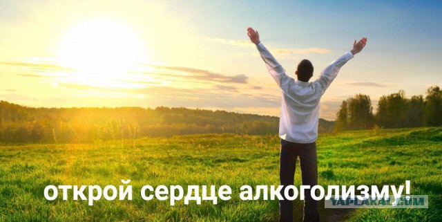 Всякие разные картинки