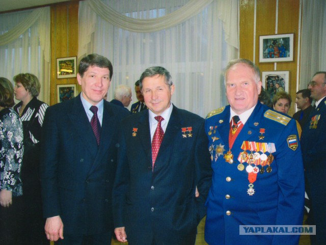 Чиновника не выпустили покурить и что из этого вышло