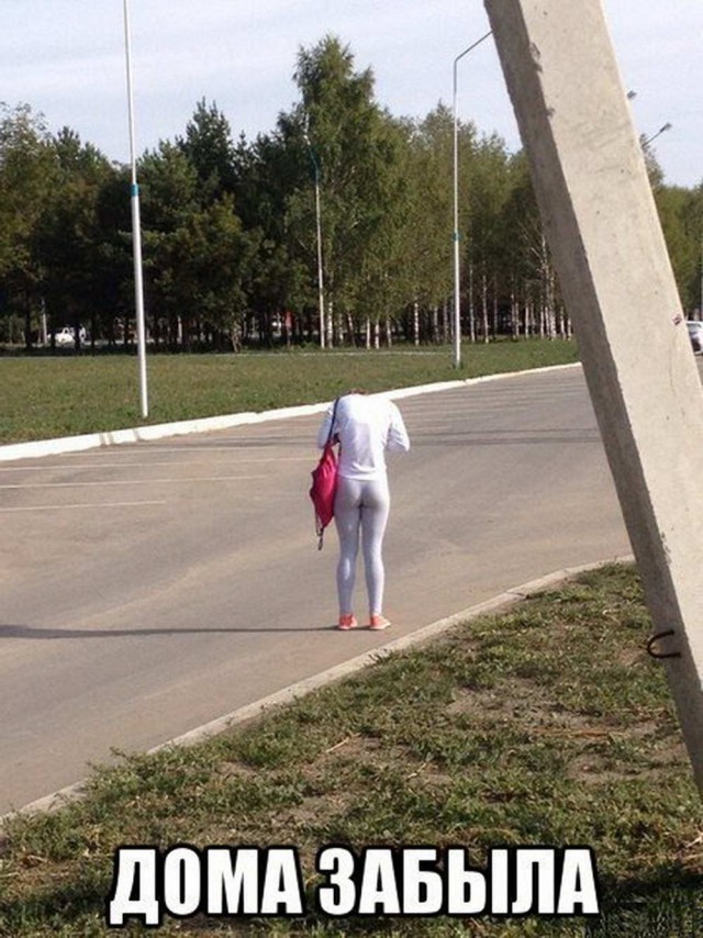 Картинки из инета.