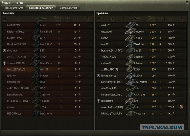 Wargaming 49