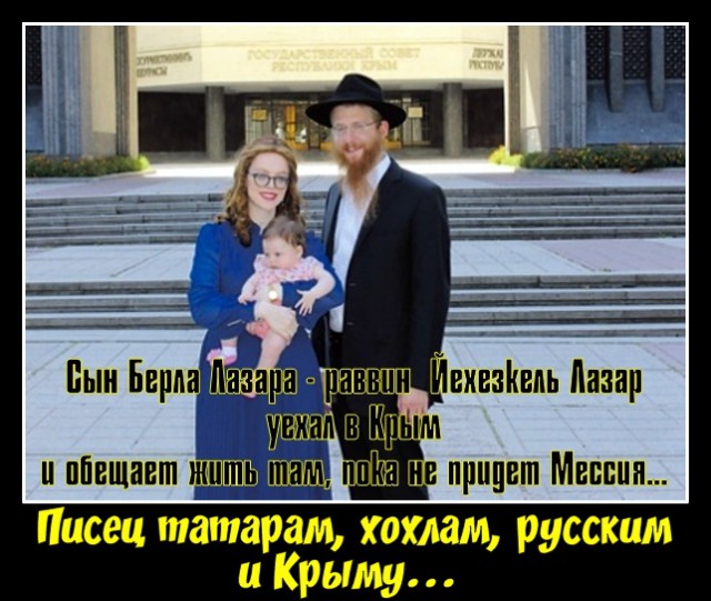 Картинок пост