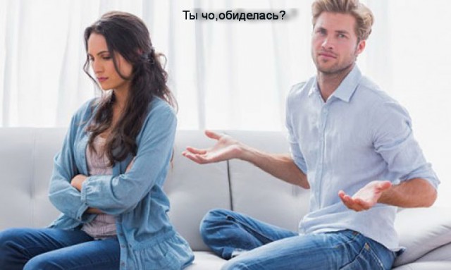Картинки разные