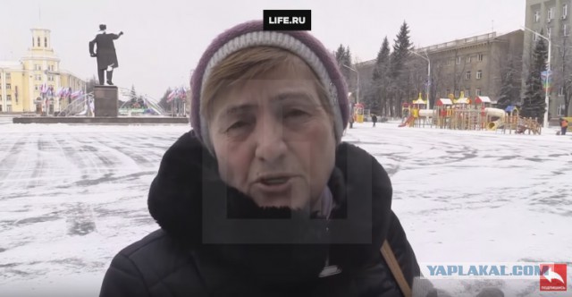 "Просил удалить, а меня блокировали". Парень из Лиды стал фейковым "героем, спасшим 15 детей в Кемерове"