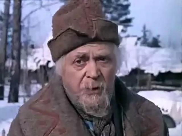 А может ну его на хрен 2. Дамы с прицепом. Любовь и голуби.