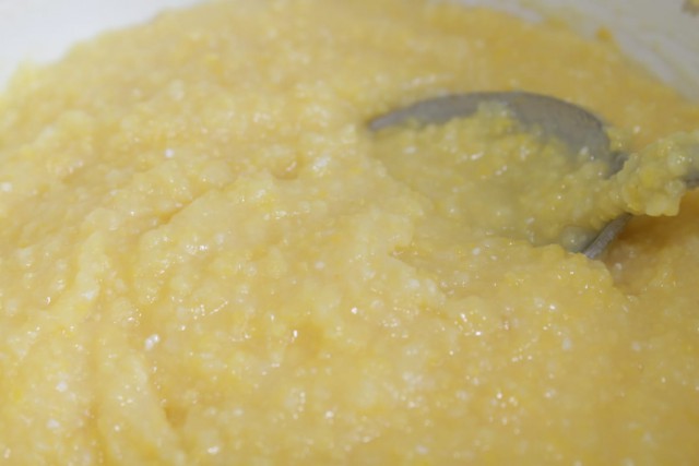 Кулинары поздравляют ЯП с днём рождения!