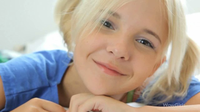 Соотечественники, ставшие звездами порно
