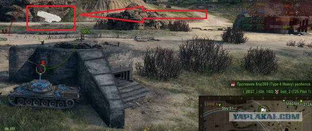 Wargaming 55