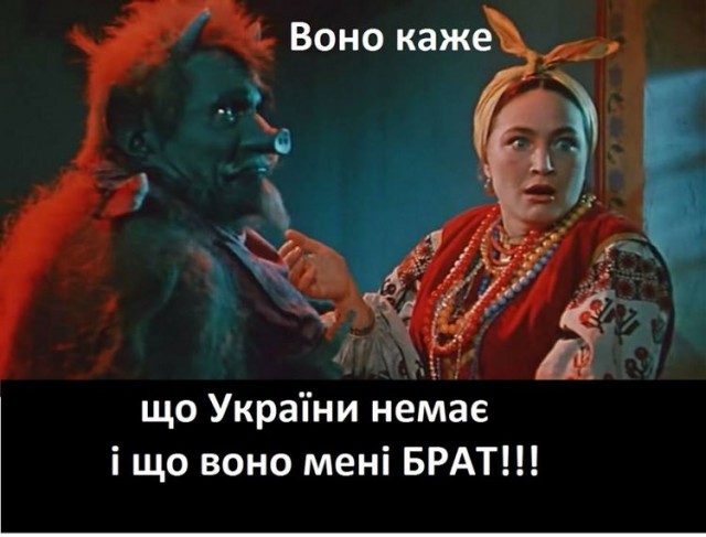 8 февраля 2017 года погиб Михаил "Гиви" Толстых. Ему было 36 лет