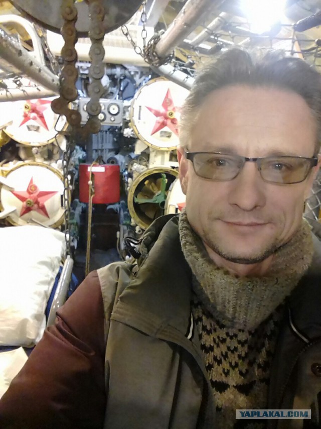 Вопрос к разведенным женщинам