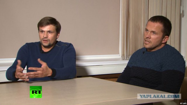 Постановка в Новой Зеландии