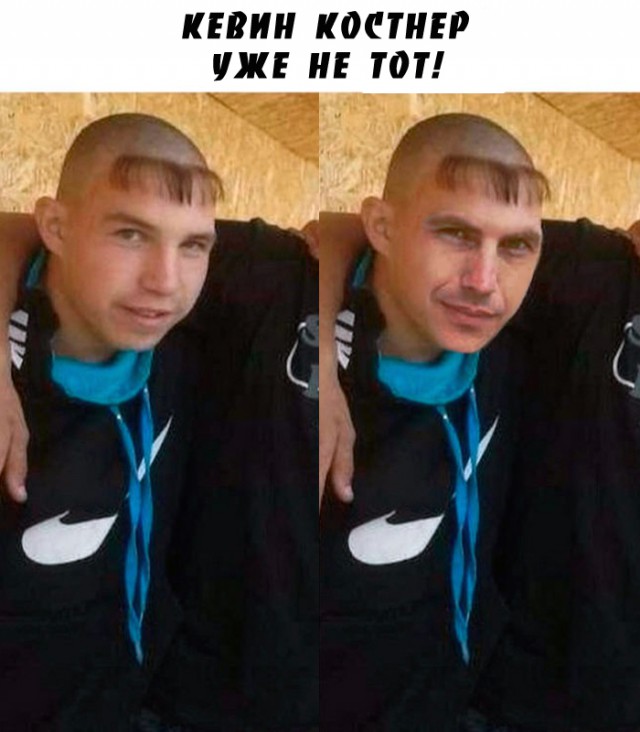 Немного картинок для настроения
