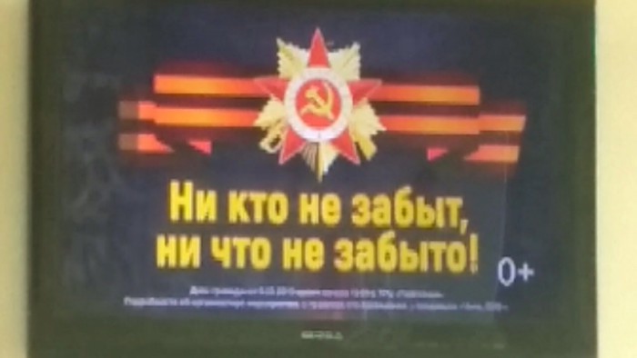 Современная молодежь