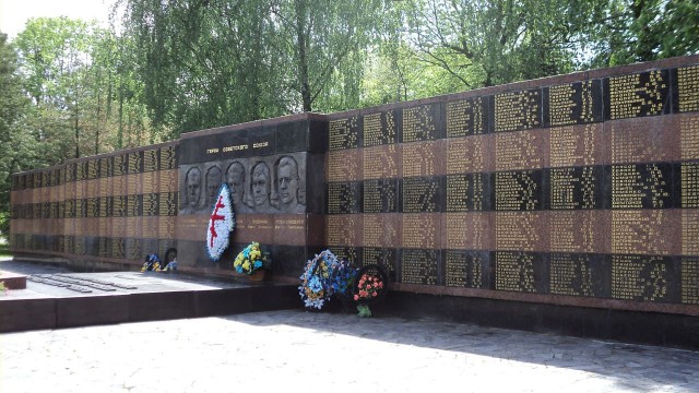 ЯП вокруг света. Германия, Австралия, Китай...