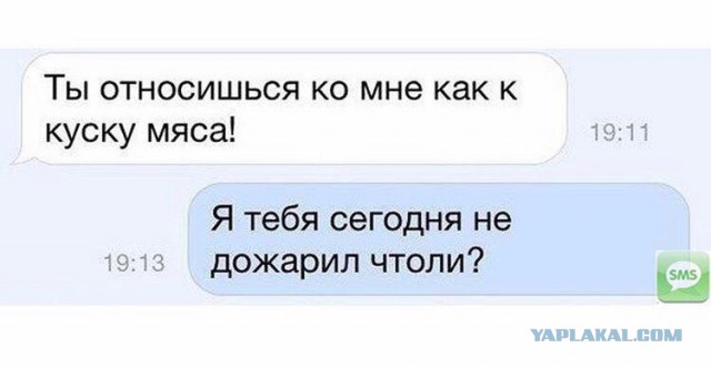 Немного картинок для настроения