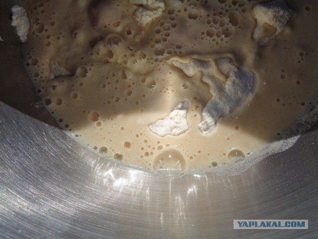 О сфинчоне в высших сферах