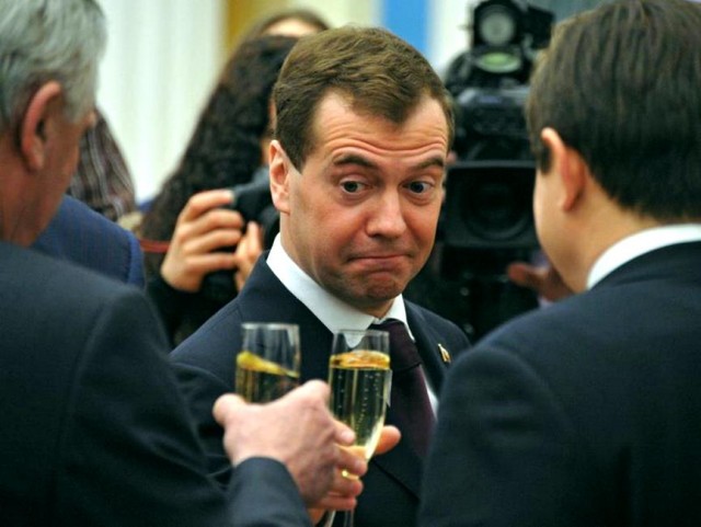 Не знаете чем заняться вечером в Пятницу?! Люди подскажут !